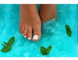 JELLY SPA