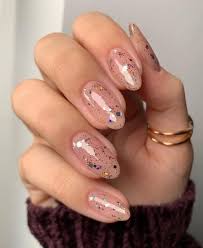 GELISH